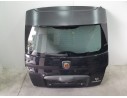 Recambio de porton trasero para abarth nuova 500 (150) 595 competizione referencia OEM IAM 52056198  