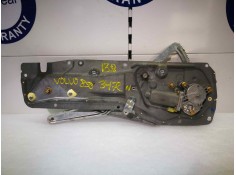 ELEVALUNAS DELANTERO IZQUIERDO 9133482 CLAV DOS PINS