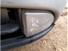 FARO ANTINIEBLA IZQUIERDO 261559F925 