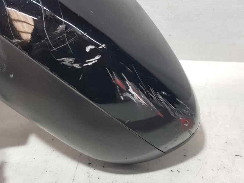 Recambio de retrovisor izquierdo para citroën c3 tonic referencia OEM IAM  5 CABLES ELECTRICO C INTERMITENTE , CARCASA ROZADA