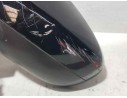 Recambio de retrovisor izquierdo para citroën c3 tonic referencia OEM IAM  5 CABLES ELECTRICO C INTERMITENTE , CARCASA ROZADA