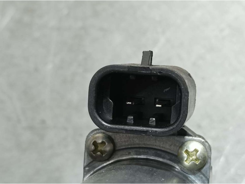 Recambio de motor elevalunas trasero derecho para alfa romeo 159 (140) 1.9 jtdm 16v / selective referencia OEM IAM D294500 RA226