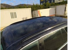 Recambio de barras techo para bmw x5 (e70) 3.0 d referencia OEM IAM 51137256769  