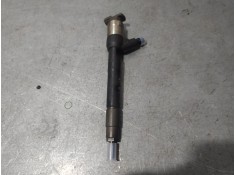INYECTOR 55570012 DENSO