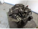 Recambio de caja cambios para volkswagen polo (6r1) advance referencia OEM IAM MZL 181113 5VELOCIDADES