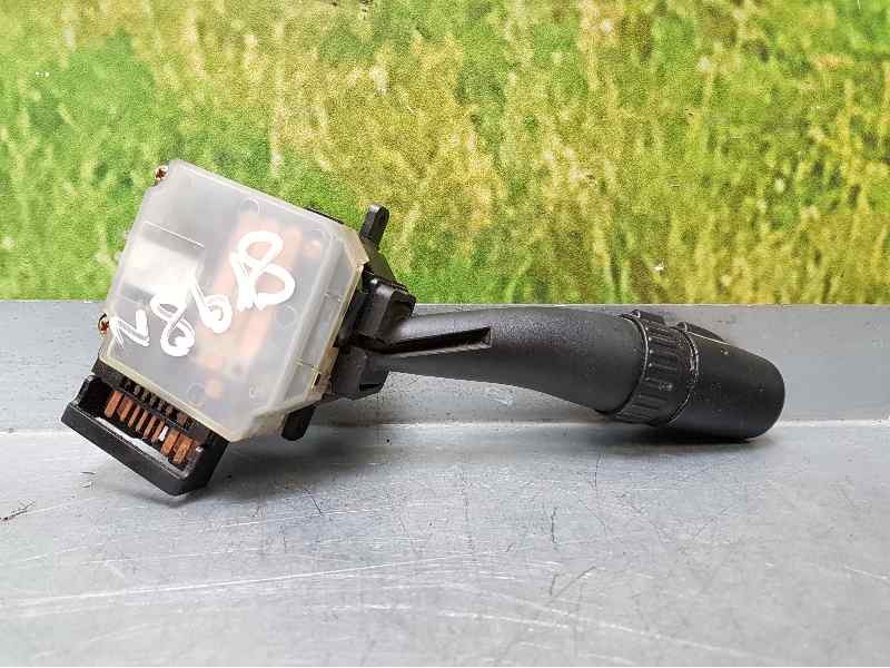 Recambio de mando luces para kia cerato 1.6 lx berlina (4-ptas.) referencia OEM IAM   