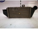 Recambio de intercooler para ford escort berlina/turnier 1.8 turbodiesel cat referencia OEM IAM 6991517 91FF9L440AB 
