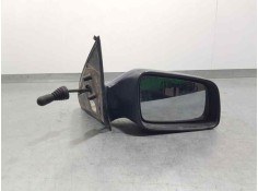 RETROVISOR DERECHO 09142081 259502 C/ MANDO Y TOCADO