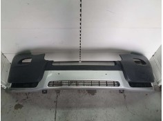 PARAGOLPES DELANTERO 39975200 TOCADO