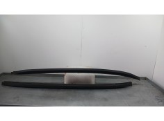 BARRAS TECHO 2467671 2467671 IZQUIERDA 2634249 DERECHA 