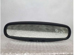 Recambio de espejo interior para mazda cx-7 (er) active referencia OEM IAM 5073012  