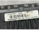 Recambio de cuadro instrumentos para alfa romeo 159 (140) 1.9 jtdm 8v elegante referencia OEM IAM 60699407 A2C53105456 IEMENS VD