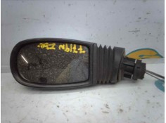 RETROVISOR IZQUIERDO MANUAL