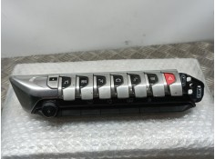 MANDO MULTIFUNCION 98318235DX 28644953 