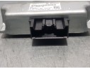 Recambio de modulo electronico para ford focus lim. (cb8) trend referencia OEM IAM BV6T14B526BA 0199DC1002 BOSCH