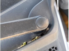 MOTOR LIMPIA DELANTERO 6F1955023G 