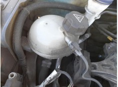 Recambio de deposito expansion para citroën c-elysee (dd_) 1.2 vti 82 referencia OEM IAM 9818422880  