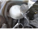 Recambio de deposito expansion para citroën c-elysee (dd_) 1.2 vti 82 referencia OEM IAM 9818422880  