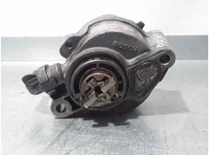 Recambio de depresor freno / bomba vacio para peugeot 207 1.6 16v hdi referencia OEM IAM D1561B  BOSCH