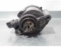 Recambio de depresor freno / bomba vacio para peugeot 207 1.6 16v hdi referencia OEM IAM D1561B  BOSCH