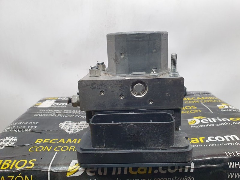 Recambio de abs para opel corsa e edition referencia OEM IAM 39084530 269871 