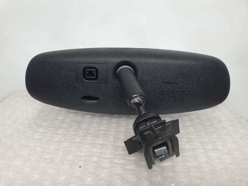 Recambio de espejo interior para mazda cx-7 (er) active referencia OEM IAM 5073012  