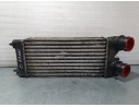 Recambio de intercooler para citroën berlingo station wagon sx multispace referencia OEM IAM 0384L4  
