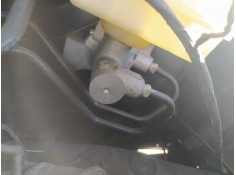 Recambio de bomba freno para bmw x5 (e70) 3.0 d referencia OEM IAM 34336772930  