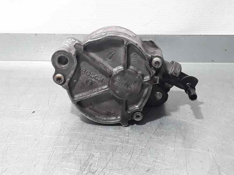 Recambio de depresor freno / bomba vacio para peugeot 207 1.6 16v hdi referencia OEM IAM D1561B  BOSCH