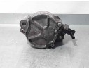 Recambio de depresor freno / bomba vacio para peugeot 207 1.6 16v hdi referencia OEM IAM D1561B  BOSCH