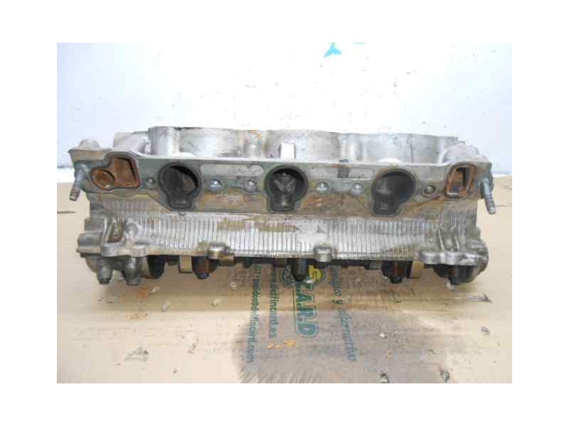 Recambio de culata para toyota 4-runner (n13) 3.0 v6 referencia OEM IAM 1110165011  DERECHA SE RECOMIENDA COMPROBAR A PRESIÓN