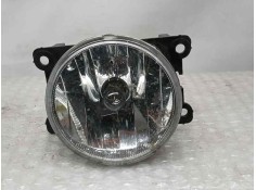 Recambio de faro antiniebla derecho para citroën c3 shine referencia OEM IAM 9685425280  