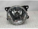 Recambio de faro antiniebla derecho para citroën c3 shine referencia OEM IAM 9685425280  