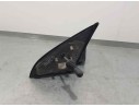 Recambio de retrovisor derecho para opel astra g berlina comfort referencia OEM IAM 09142081 259502 C/ MANDO Y TOCADO