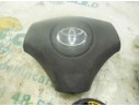Recambio de kit airbag para toyota corolla (e12) 1.6 linea luna berlina referencia OEM IAM   