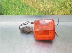 PILOTO TRASERO DERECHO INTERMITENTE