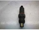 Recambio de inyector para renault kangoo (f/kc0) 1.9 diesel referencia OEM IAM LCR6735406H  DELPHI