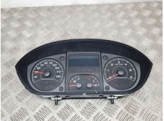 CUADRO INSTRUMENTOS 1394435080 503016020121 