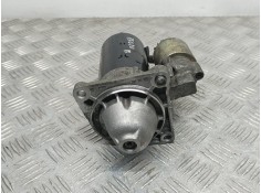 MOTOR ARRANQUE 0001108202 BOSCH