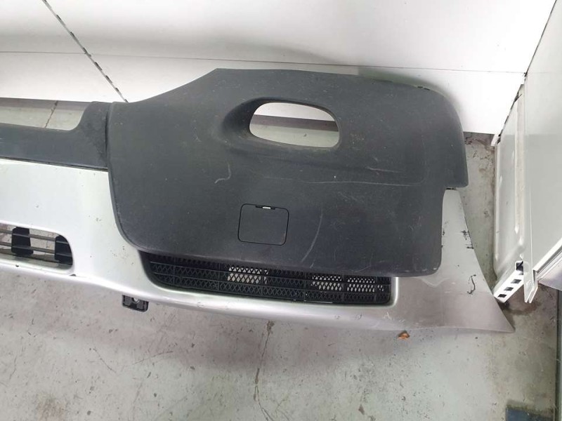 Recambio de paragolpes delantero para volvo xc90 d5 summum (7 asientos) referencia OEM IAM 39975200  TOCADO