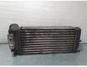 Recambio de intercooler para citroën berlingo station wagon sx multispace referencia OEM IAM 0384L4  