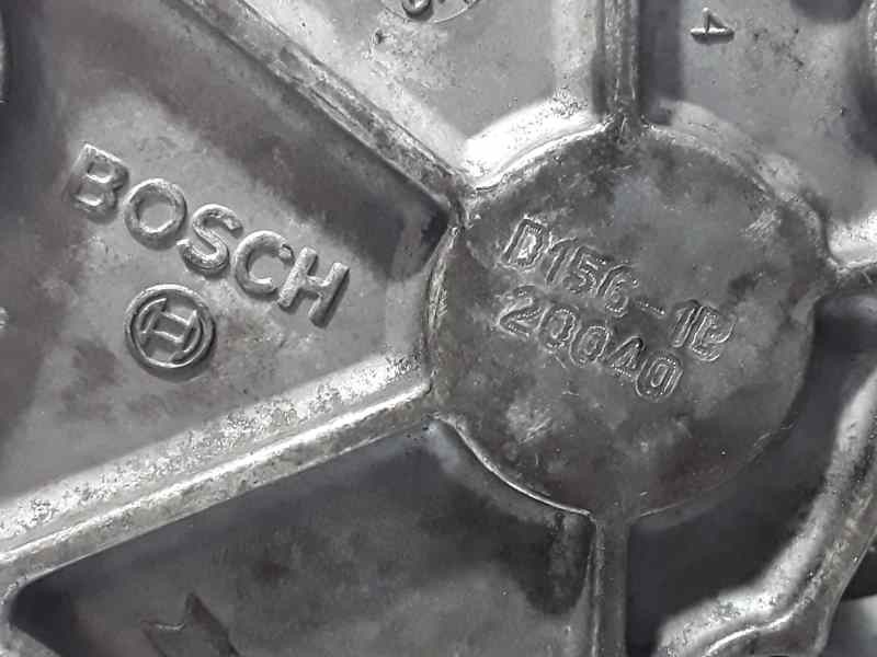 Recambio de depresor freno / bomba vacio para peugeot 207 1.6 16v hdi referencia OEM IAM D1561B  BOSCH