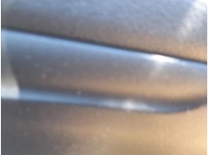 Recambio de elevalunas delantero derecho para citroën c-elysee (dd_) 1.2 vti 82 referencia OEM IAM 9674412380  