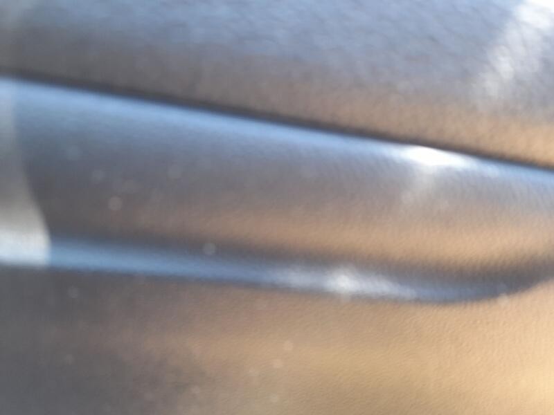 Recambio de elevalunas delantero derecho para citroën c-elysee (dd_) 1.2 vti 82 referencia OEM IAM 9674412380  