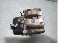 PINZA FRENO TRASERA DERECHA 3C0615404H TRW ELECTRICA