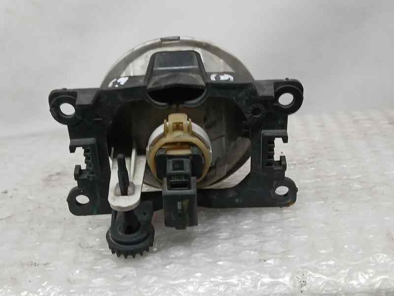 Recambio de faro antiniebla derecho para citroën c3 shine referencia OEM IAM 9685425280  