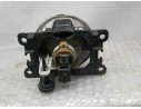Recambio de faro antiniebla derecho para citroën c3 shine referencia OEM IAM 9685425280  