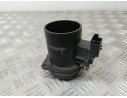 Recambio de caudalimetro para peugeot 3008 active referencia OEM IAM 9683282980 AFH5024 HITACHI