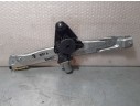 Recambio de elevalunas trasero izquierdo para dacia sandero stepway referencia OEM IAM 827203180R  ELECTRICO 2 PINES
