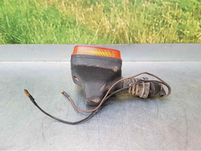 Recambio de piloto trasero derecho para bmw r 850 r/gs referencia OEM IAM   INTERMITENTE